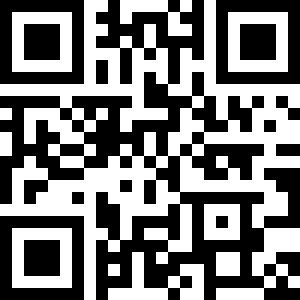 Default QR Code