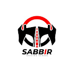 sabbir driving school