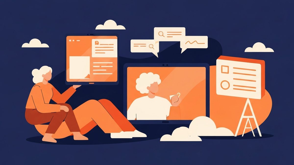 18 Social Media Influencers You Should Follow This Year (2025)