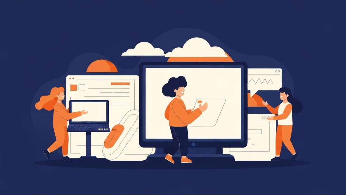 Boost Your Twitter Impact: A Guide to URL Shorteners