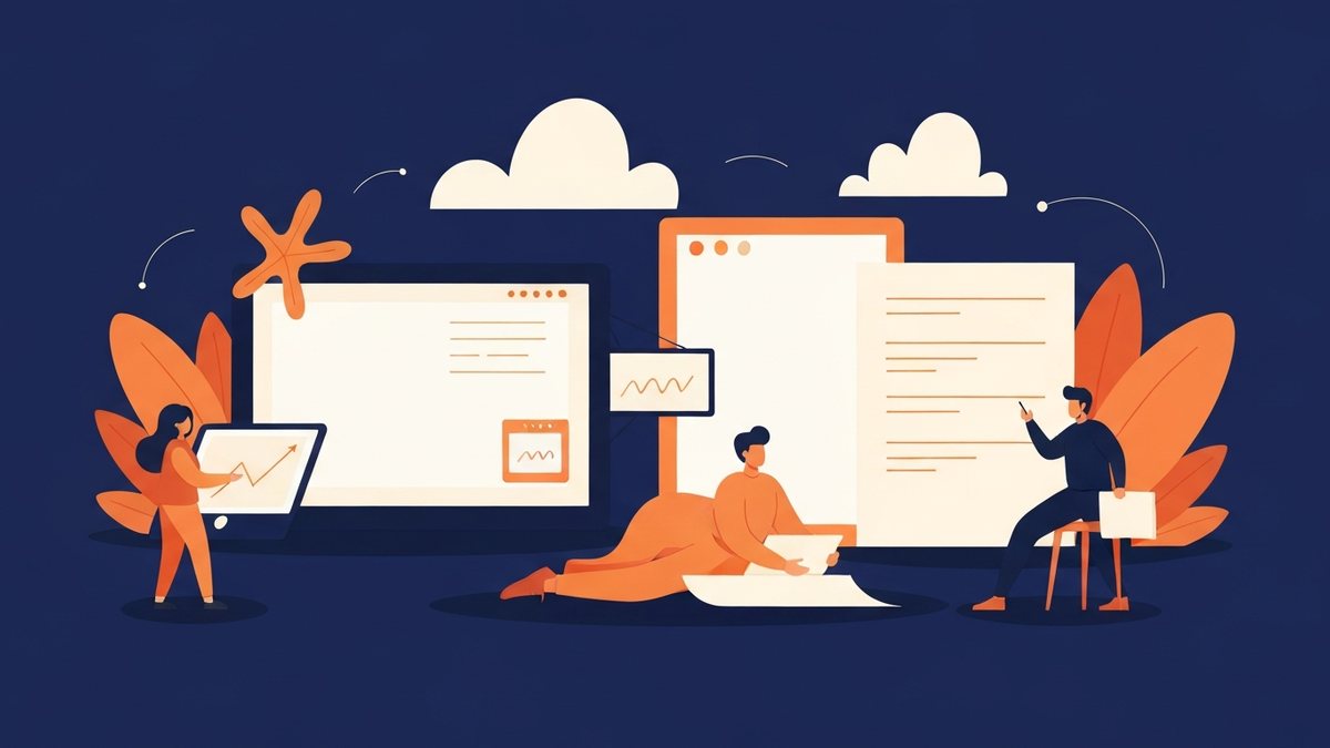 The Power of Digital Business Cards: Benefits & Usage
