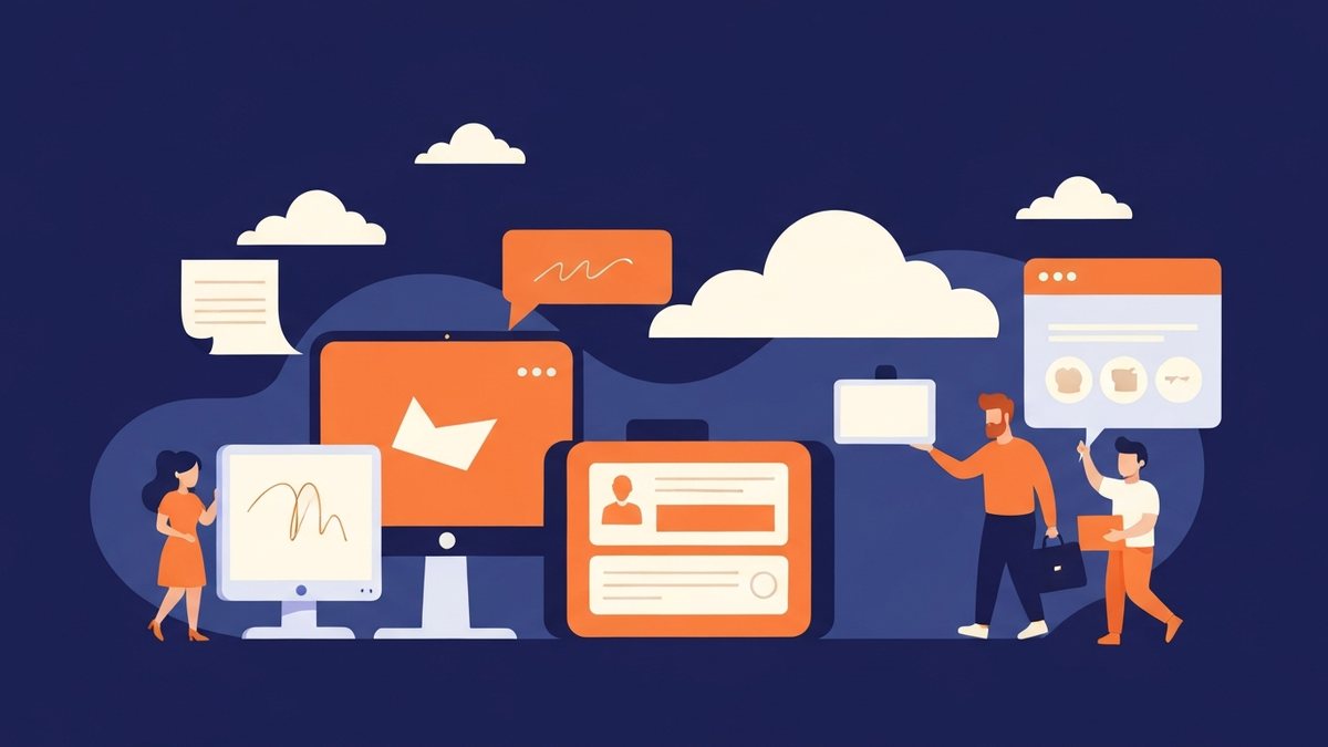 Top 9 Free Instagram Apps to Enhance Your Influence