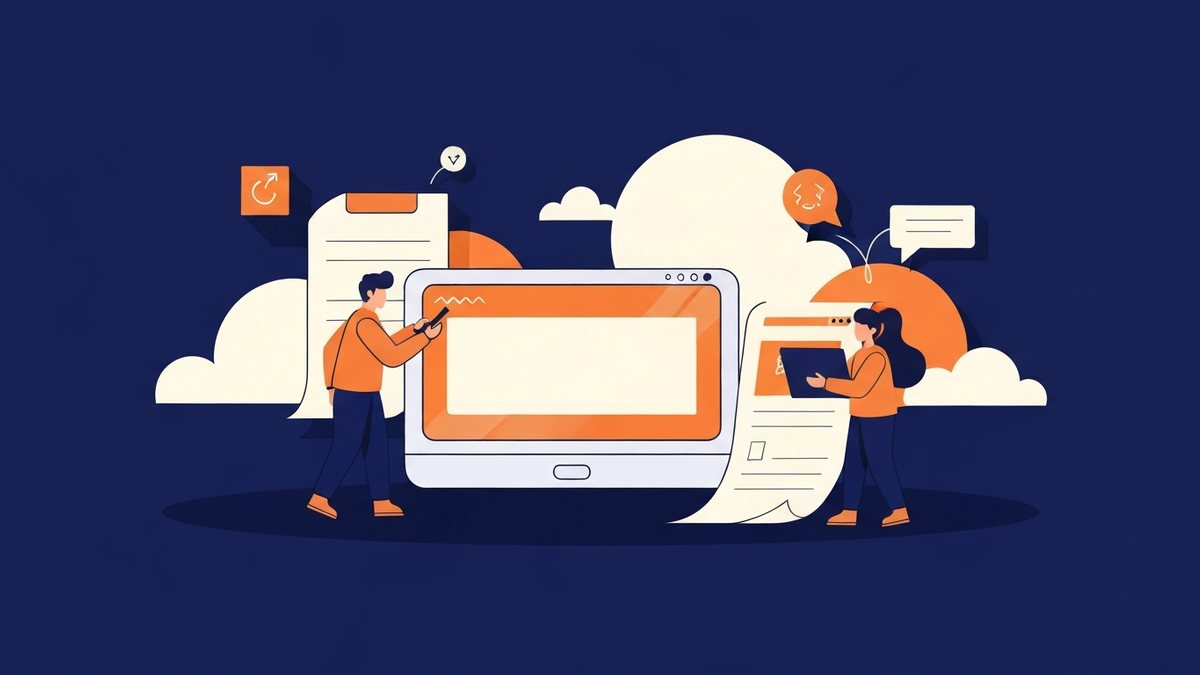 GoTo QR Codes vs. Canva QR Codes: What Sets Them Apart?