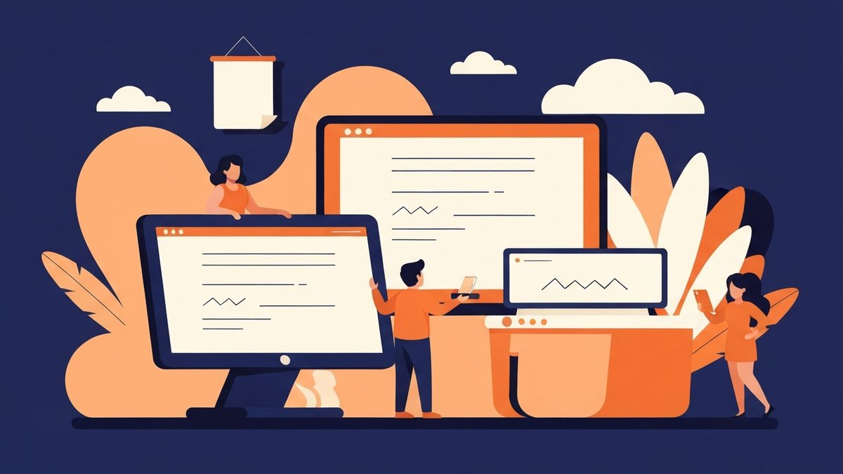 Retail Marketing Strategies: Types and Examples for Success