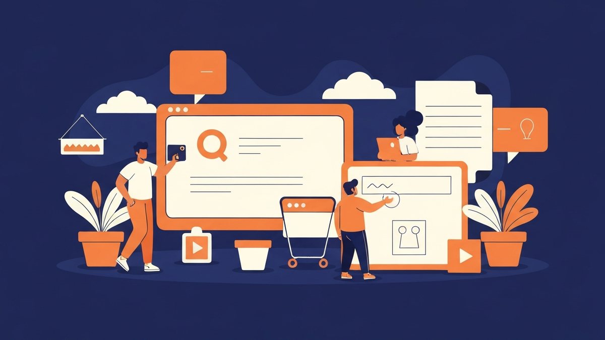 Spot Fake QR Codes: Essential Tips for Secure URL Shortening