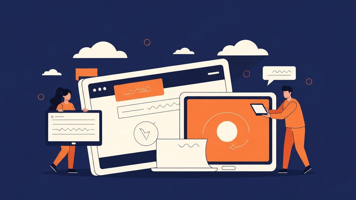 Streamline Your YouTube Links: Shorten URLs in 4 Simple Steps
