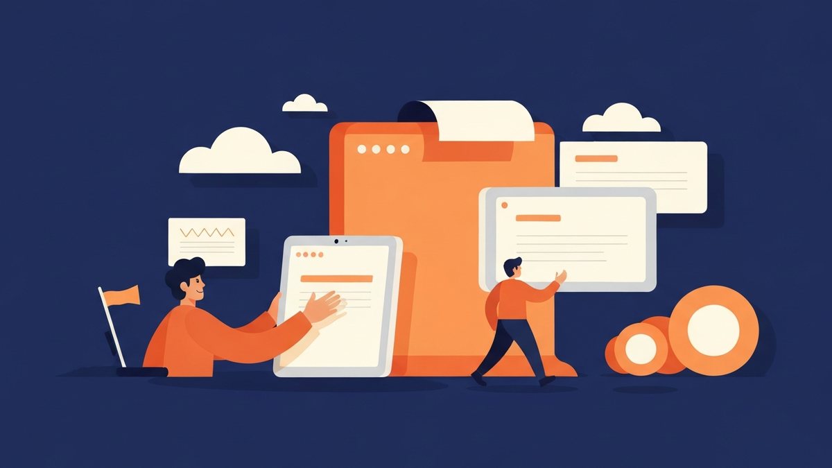 10 Tips for Maximizing GoTo.now's Free URL Shortening Plan
