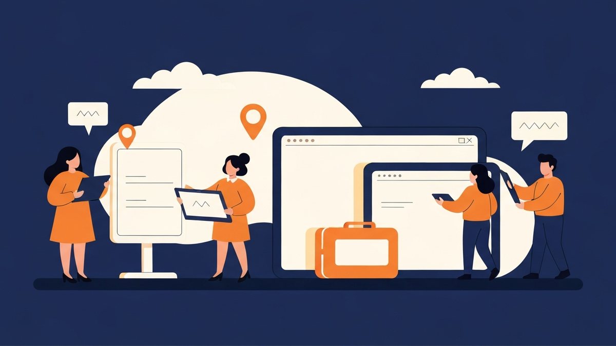 Top 10 Alternatives to Google URL Shortener for Streamlined Links