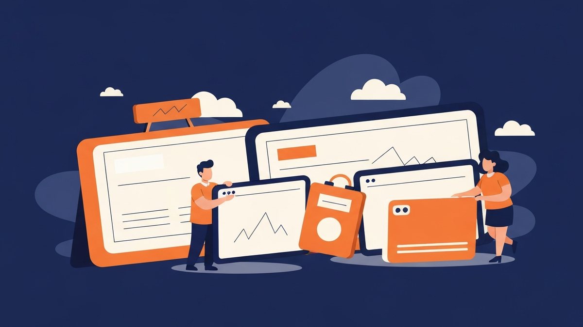 Unbounce vs. ClickFunnels: Which Platform is Right for You?