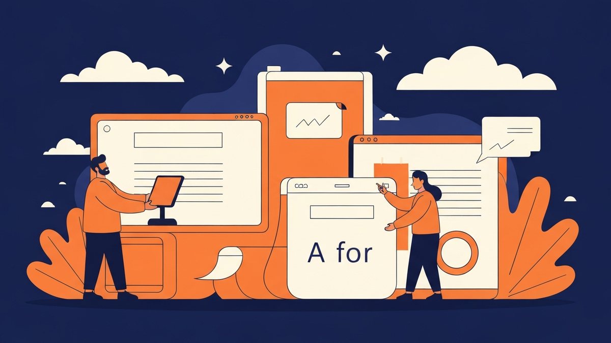 Understanding Consumer Packaged Goods (CPG): A Guide for Marketers