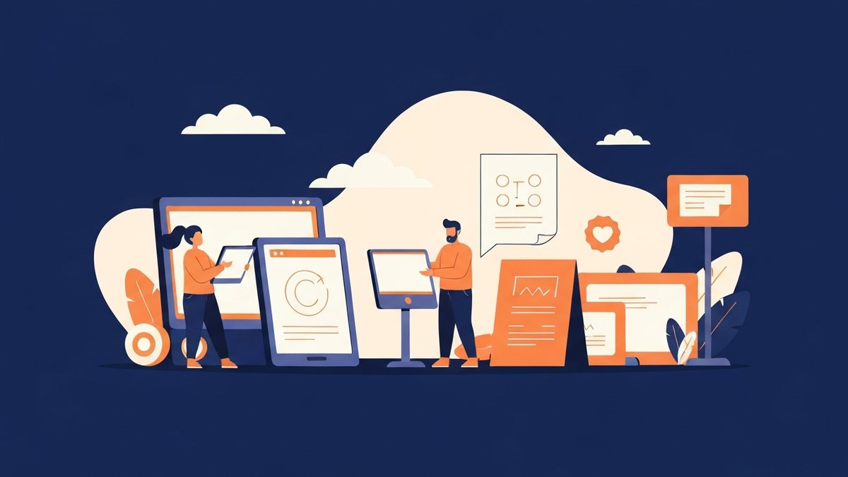 Understanding QR Codes: History, Structure, and How They Work
