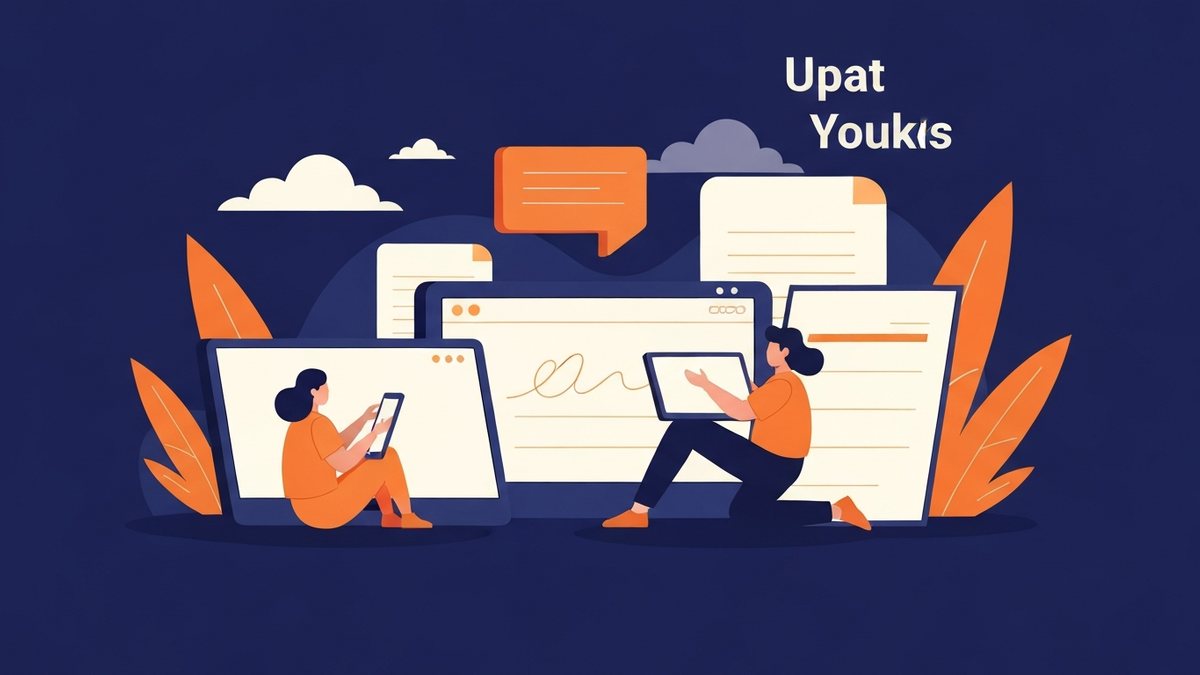 Update Your Links' URL Redirect Feature