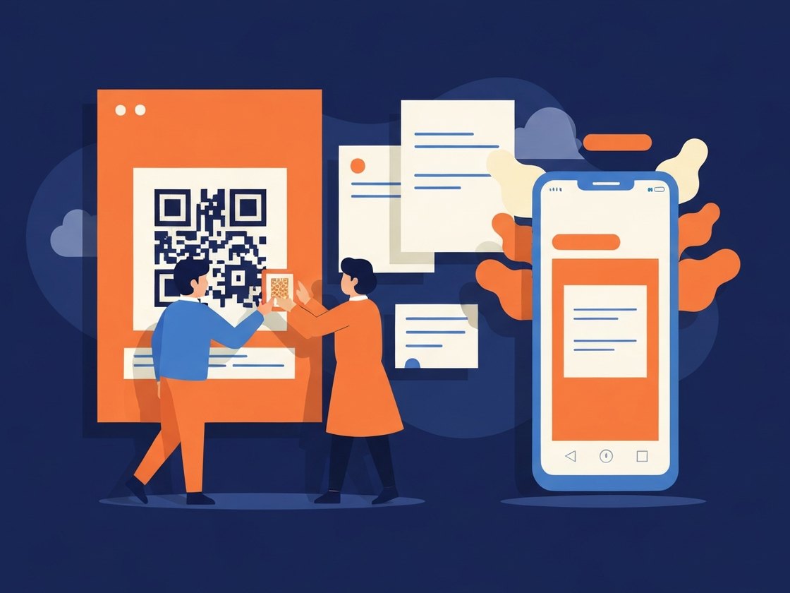 Move branch traffic to digital, measurably