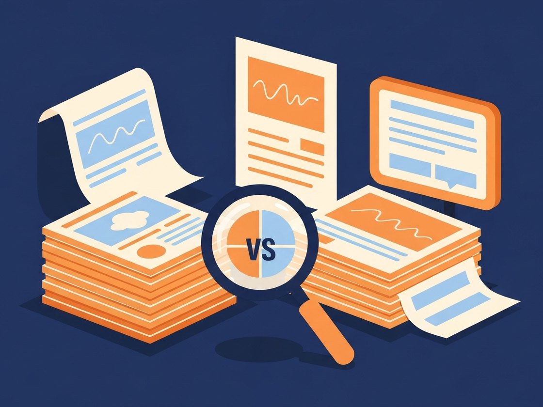 Finally settle the 'does print work?' debate