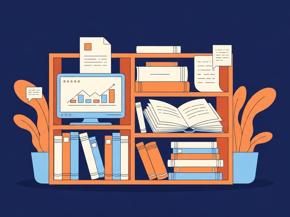 Permalinks that survive your next docs migration