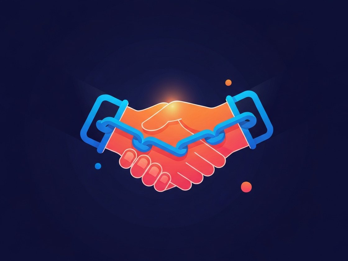 Partner with GoTo.now illustration