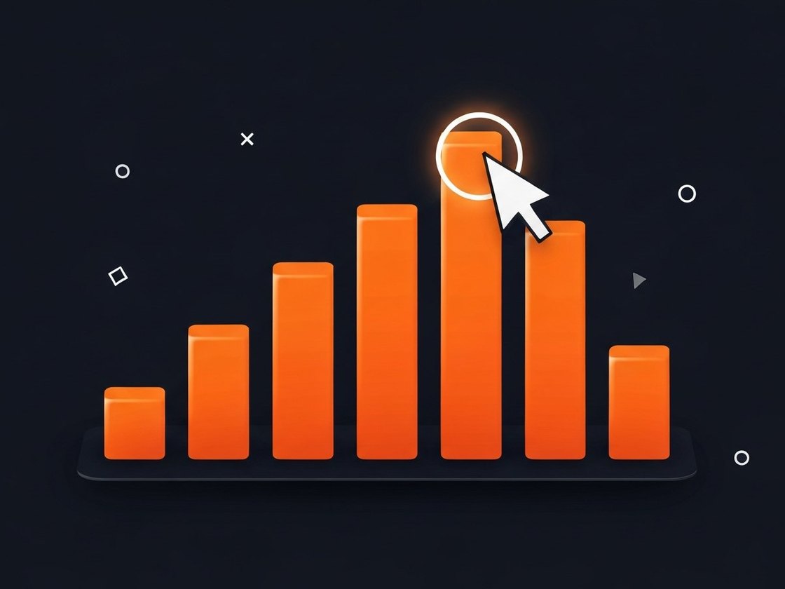 Link Analytics illustration