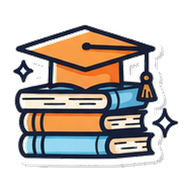Education icon