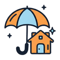 Insurance icon
