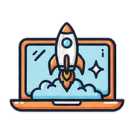 UTM builder icon