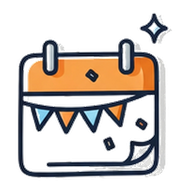 Event Promotion icon