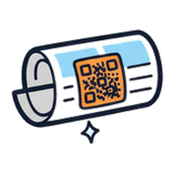 Print Advertising icon