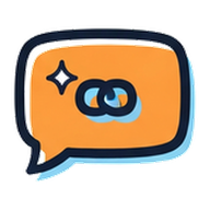 SMS Marketing icon